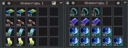 loot.jpg