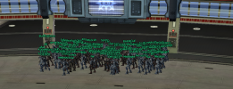 bots.png