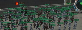 NeutralB0011 — копия.jpg