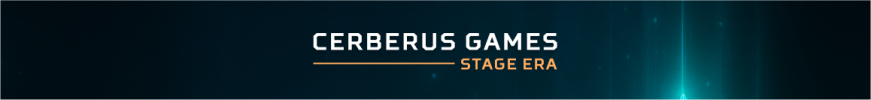 STAGE ERA.png