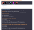 Frame 44.png