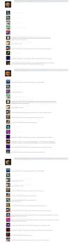 bot.png