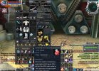 NeutralB0032.jpg