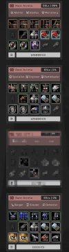 Screenshot_20260609_173801_Chrome.jpg