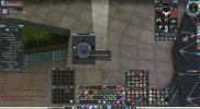 NeutralC0000.jpg