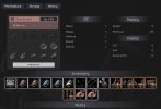 Screenshot_20260726_235905_Chrome.jpg