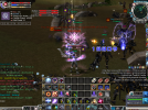 Screenshot_2.png