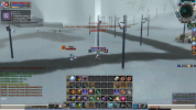 Screenshot_3.png