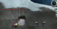 gfdsg.png
