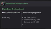 BBL.jpg