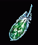 1785847135299.png