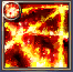 1785848262824.png
