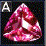 1785848302980.png