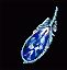 1785848323898.png