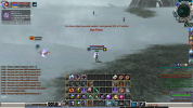 Screenshot_8.png