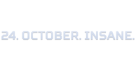 announce.png