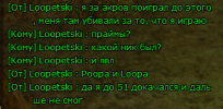 1787158816379.png