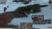RF Online 19.08.2026 19_36_38.png
