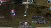 RF Online 04.08.2026 23_25_31.png