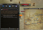 Screenshot 2026-08-27 192930.png