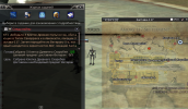 Screenshot 2026-08-27 212738.png