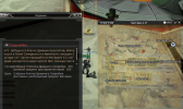 Screenshot 2026-08-27 210626.png