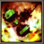 1789185580352.png
