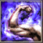1789185700912.png