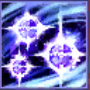 1789186448825.png