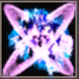 1789186511384.png