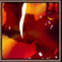 1789186531219.png