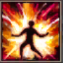 1789186950974.png