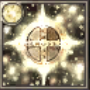 1789187261415.png