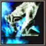 1789193184684.png