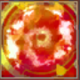 1789193653875.png
