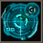 1789195609475.png