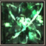 1789195711844.png
