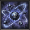 1789199536419.png