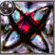 w1.PNG