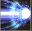 a7.PNG a7.PNG