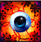 q7.PNG q7.PNG