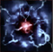 q1.PNG