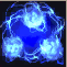 b1.PNG b1.PNG