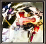 w3.PNG w3.PNG