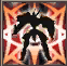 a66.PNG a66.PNG
