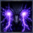1.png 1.png