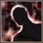 2.png 2.png