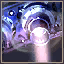 3.png 3.png