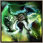 1.png 1.png