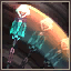 1.png 1.png